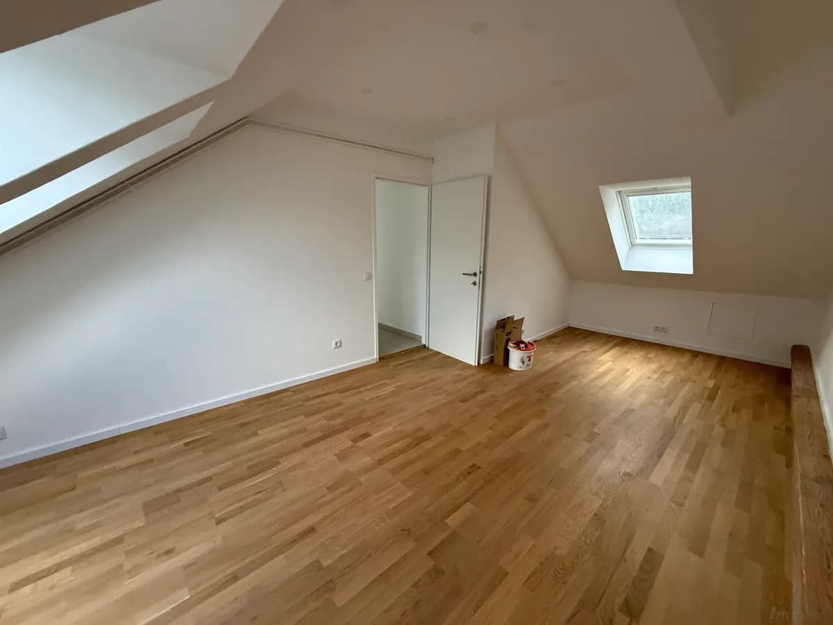 1-Zimmer-Wohnung mieten in Graz – 29,88 m², € 499 – Bild 9 von 10