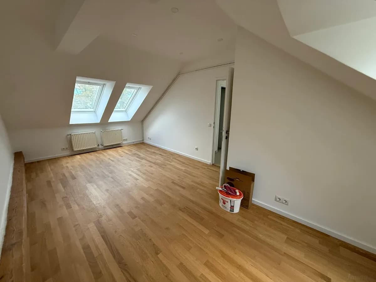 1-Zimmer-Wohnung mieten in Graz – 29,88 m², € 499 – Bild 10 von 10