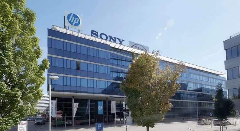 Gewerbeimmobilie mieten in Wien – 203 m², € 16 – Bild 2 von 5