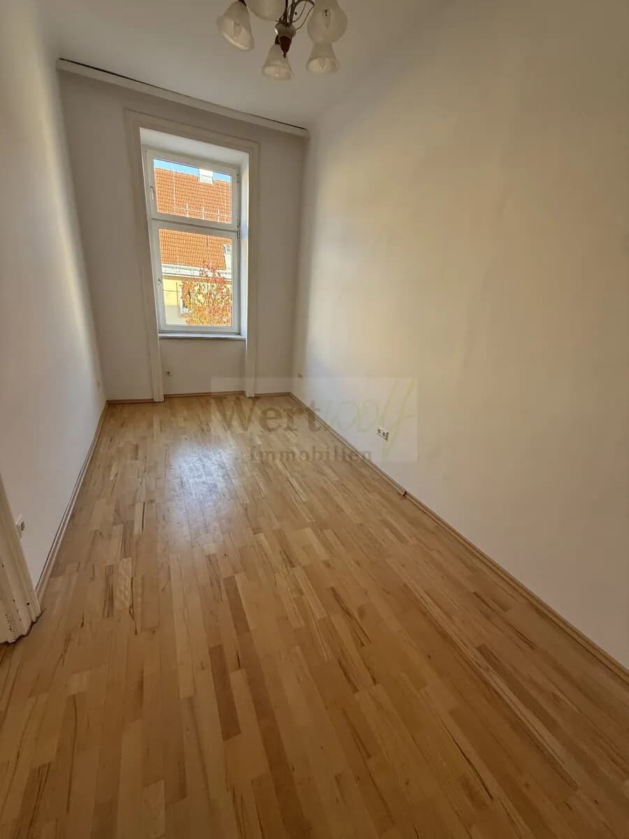 4-Zimmer-Wohnung kaufen in Wien – 95,41 m², € 399.000 – Bild 10 von 29
