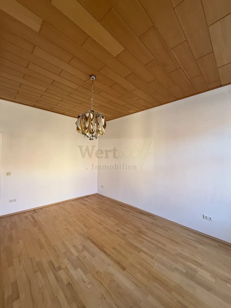 4-Zimmer-Wohnung kaufen in Wien – 95,41 m², € 399.000 – Bild 11 von 29