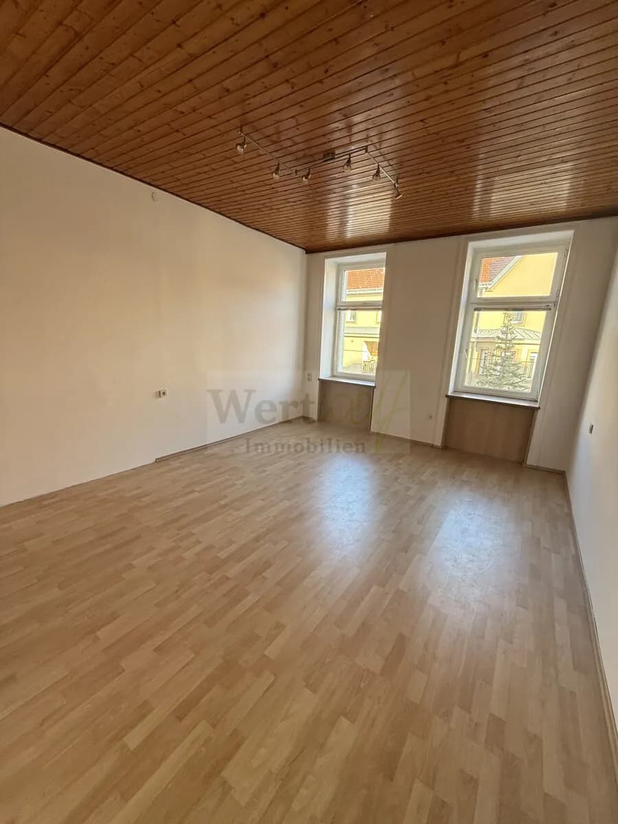 4-Zimmer-Wohnung kaufen in Wien – 95,41 m², € 399.000 – Bild 12 von 29