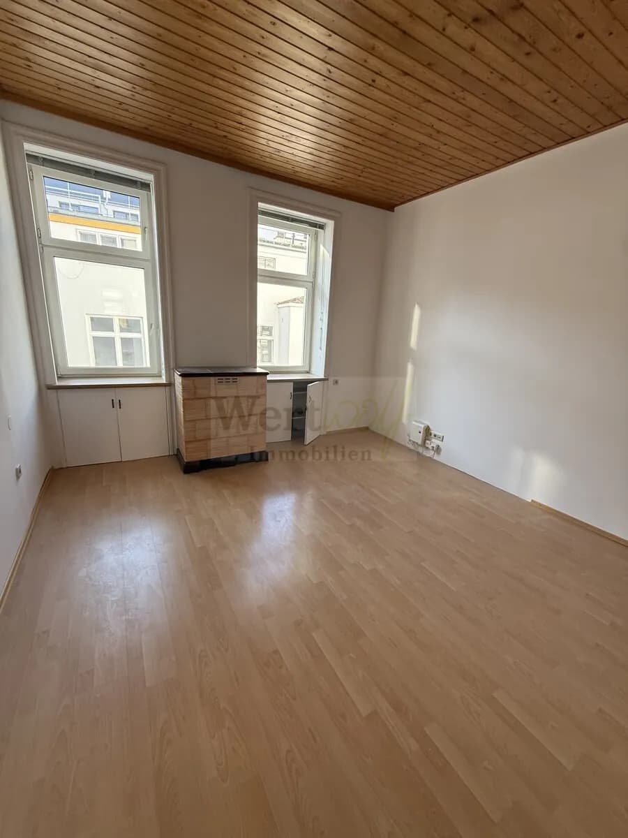 4-Zimmer-Wohnung kaufen in Wien – 95,41 m², € 399.000 – Bild 13 von 29