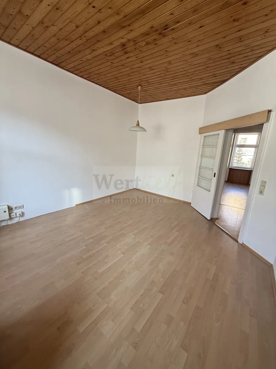 4-Zimmer-Wohnung kaufen in Wien – 95,41 m², € 399.000 – Bild 14 von 29