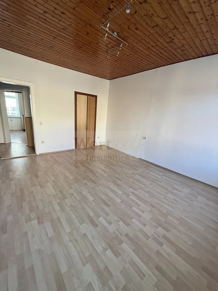 4-Zimmer-Wohnung kaufen in Wien – 95,41 m², € 399.000 – Bild 15 von 29