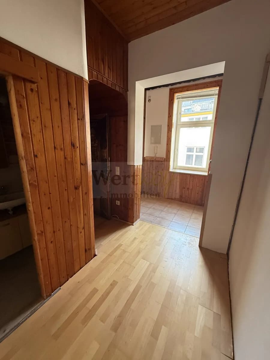 4-Zimmer-Wohnung kaufen in Wien – 95,41 m², € 399.000 – Bild 16 von 29