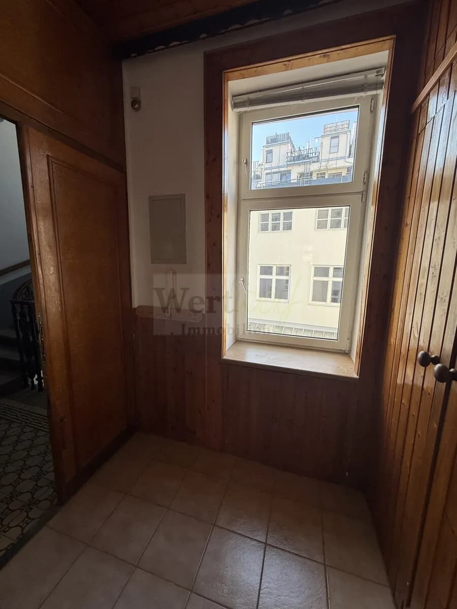4-Zimmer-Wohnung kaufen in Wien – 95,41 m², € 399.000 – Bild 17 von 29
