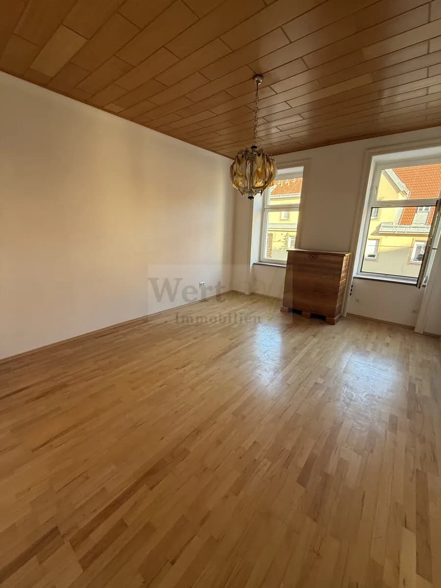4-Zimmer-Wohnung kaufen in Wien – 95,41 m², € 399.000 – Bild 18 von 29