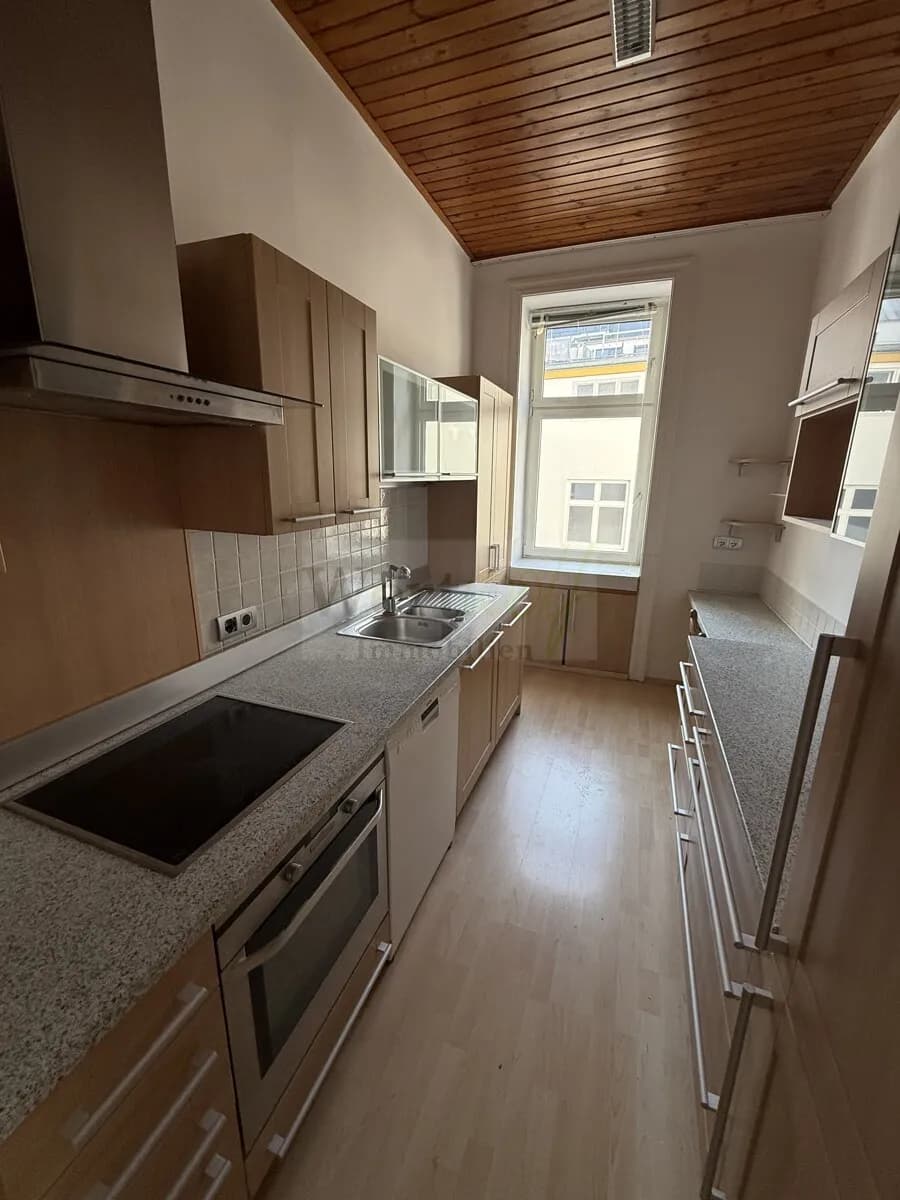4-Zimmer-Wohnung kaufen in Wien – 95,41 m², € 399.000 – Bild 19 von 29