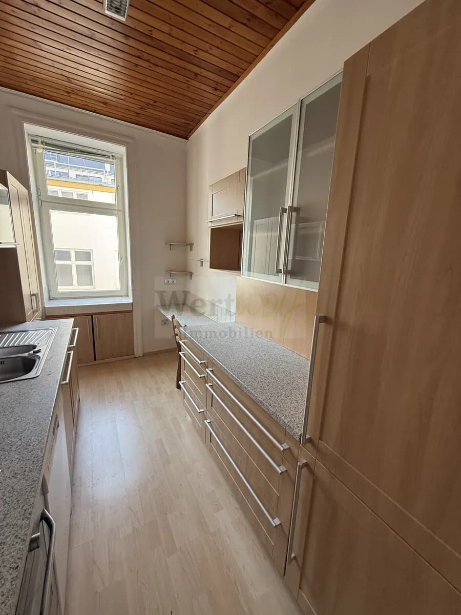 4-Zimmer-Wohnung kaufen in Wien – 95,41 m², € 399.000 – Bild 20 von 29