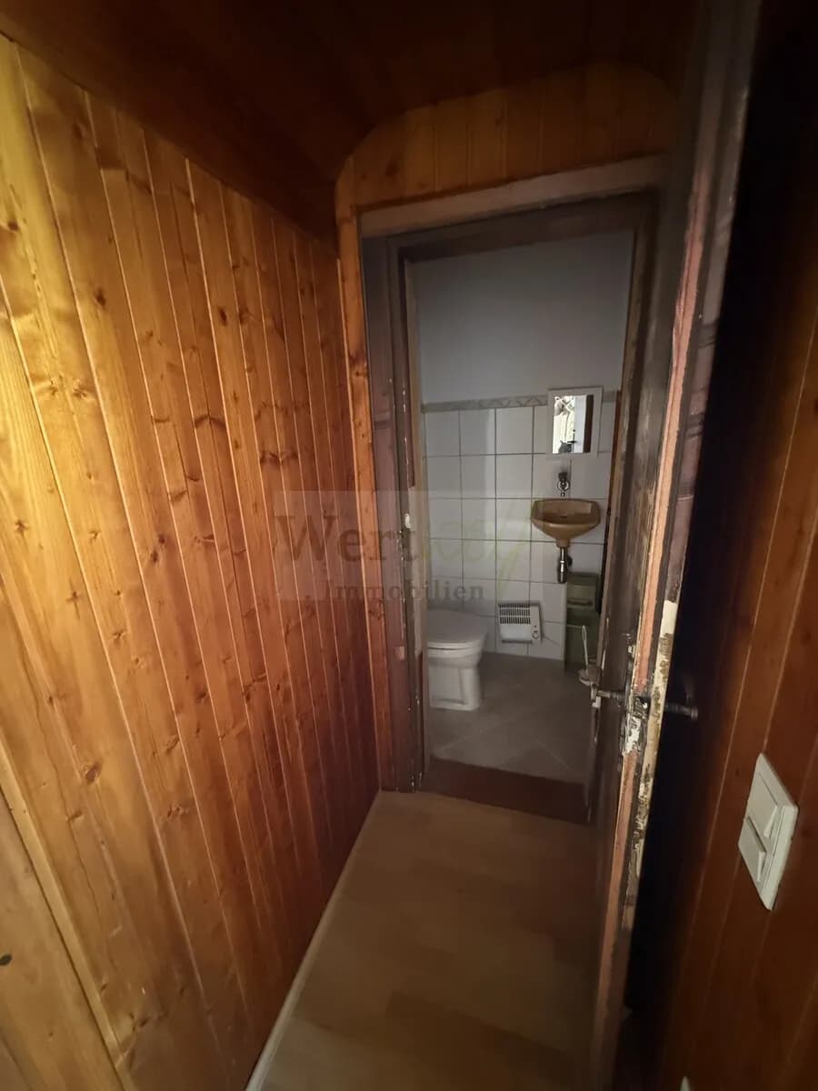 4-Zimmer-Wohnung kaufen in Wien – 95,41 m², € 399.000 – Bild 21 von 29
