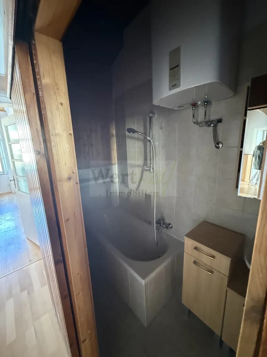 4-Zimmer-Wohnung kaufen in Wien – 95,41 m², € 399.000 – Bild 22 von 29