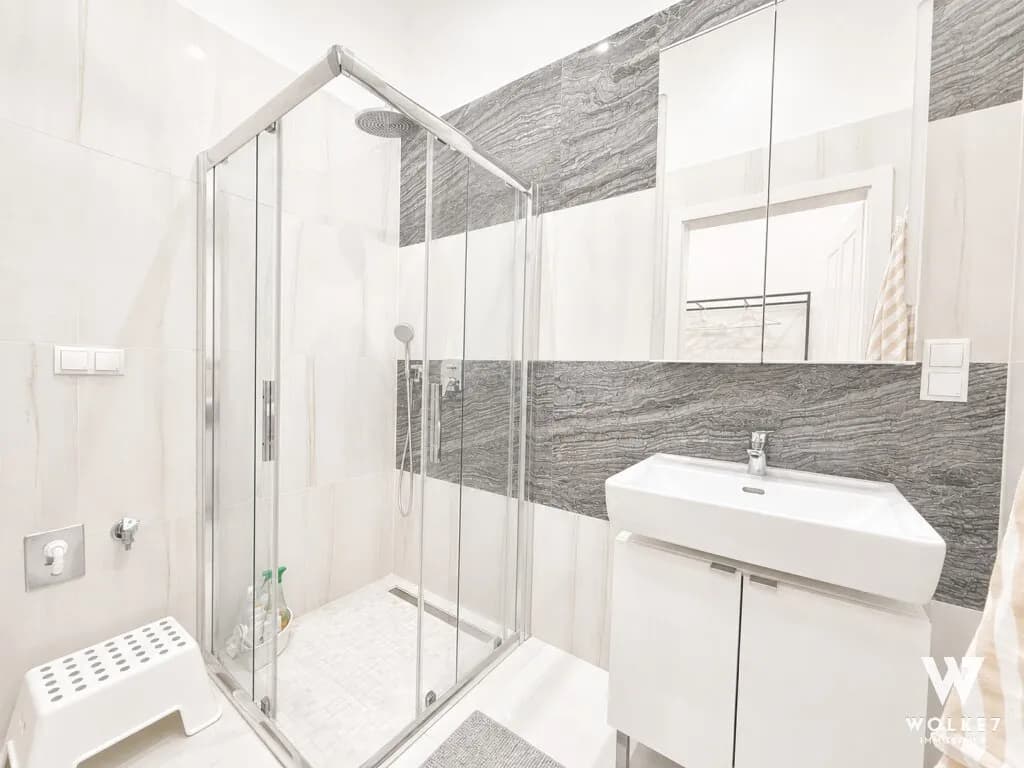 2-Zimmer-Wohnung kaufen in Wien – 47 m², € 239.900 – Bild 7 von 10