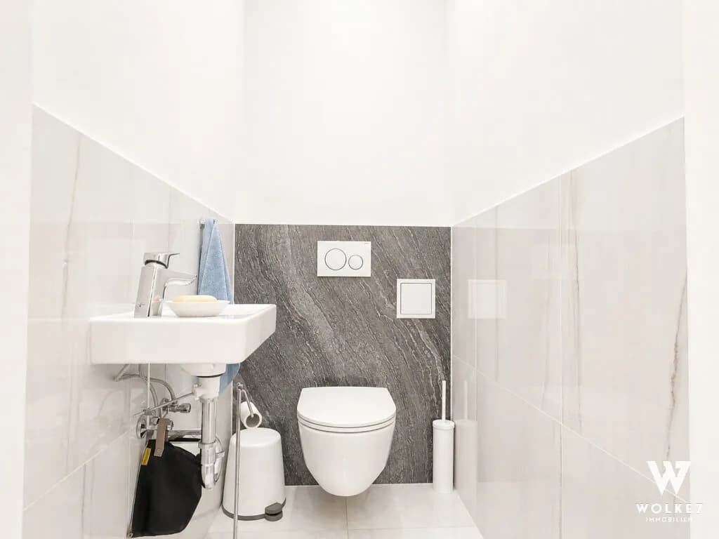 2-Zimmer-Wohnung kaufen in Wien – 47 m², € 239.900 – Bild 8 von 10