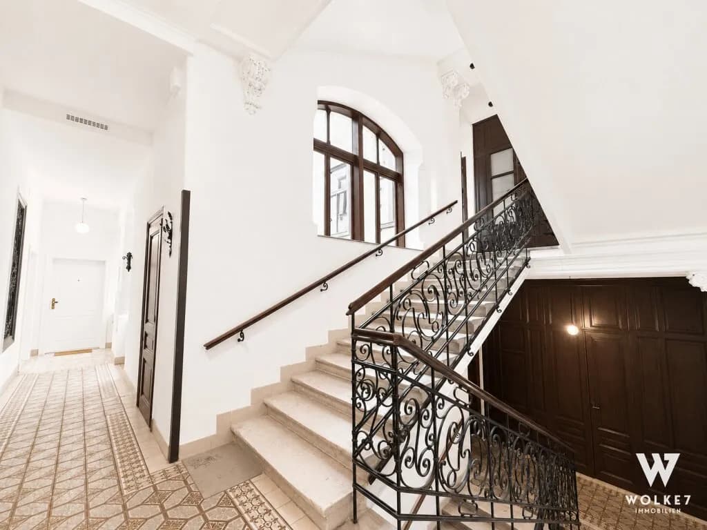 2-Zimmer-Wohnung kaufen in Wien – 47 m², € 239.900 – Bild 9 von 10
