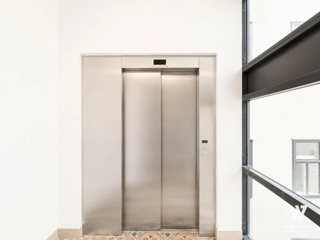 2-Zimmer-Wohnung kaufen in Wien – 47 m², € 239.900 – Bild 10 von 10