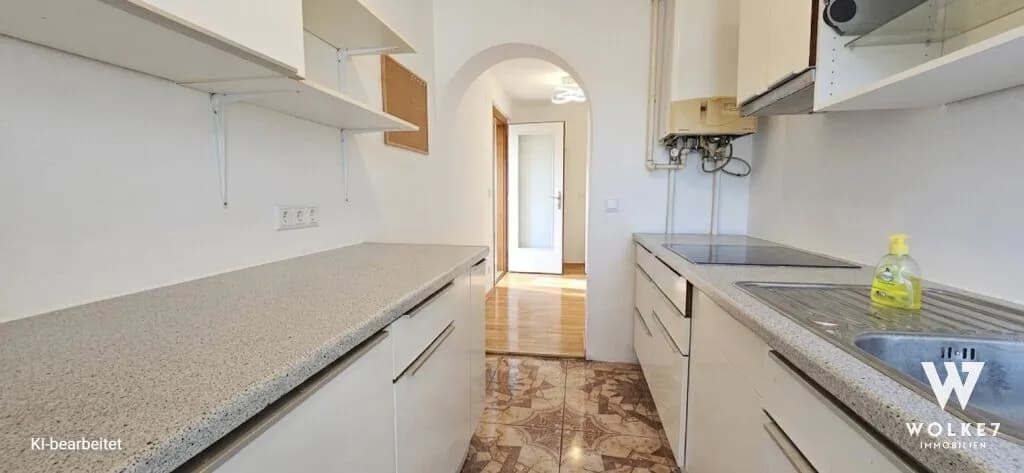 5-Zimmer-Haus kaufen in Gänserndorf – 94 m², € 219.800 – Bild 5 von 15