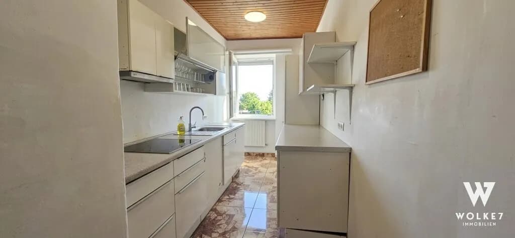 5-Zimmer-Haus kaufen in Gänserndorf – 94 m², € 219.800 – Bild 6 von 15
