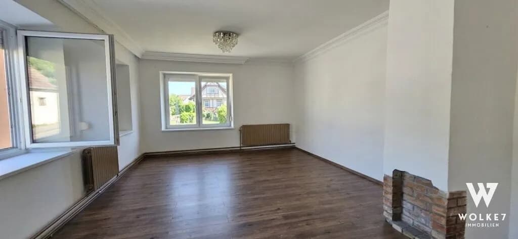 5-Zimmer-Haus kaufen in Gänserndorf – 94 m², € 219.800 – Bild 8 von 15