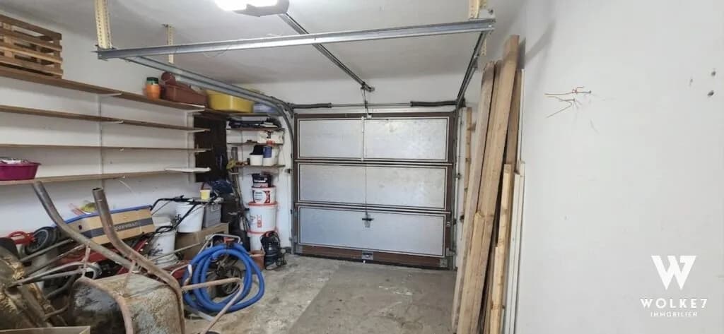 5-Zimmer-Haus kaufen in Gänserndorf – 94 m², € 219.800 – Bild 9 von 15