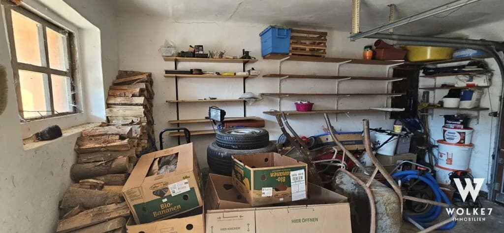 5-Zimmer-Haus kaufen in Gänserndorf – 94 m², € 219.800 – Bild 10 von 15