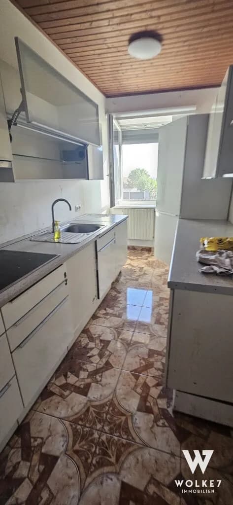 5-Zimmer-Haus kaufen in Gänserndorf – 94 m², € 219.800 – Bild 11 von 15