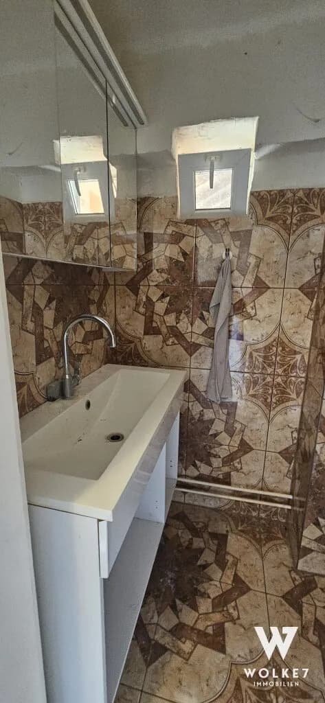 5-Zimmer-Haus kaufen in Gänserndorf – 94 m², € 219.800 – Bild 12 von 15