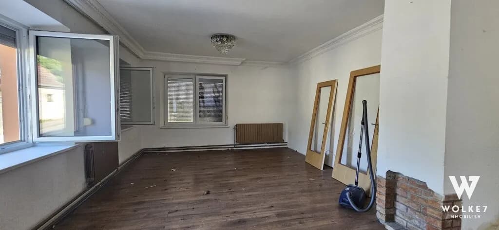 5-Zimmer-Haus kaufen in Gänserndorf – 94 m², € 219.800 – Bild 13 von 15