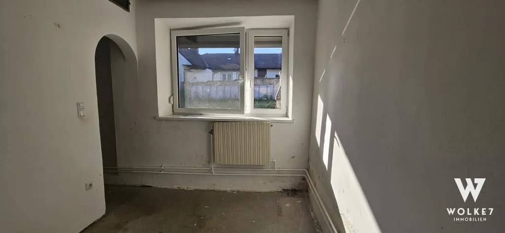 5-Zimmer-Haus kaufen in Gänserndorf – 94 m², € 219.800 – Bild 14 von 15