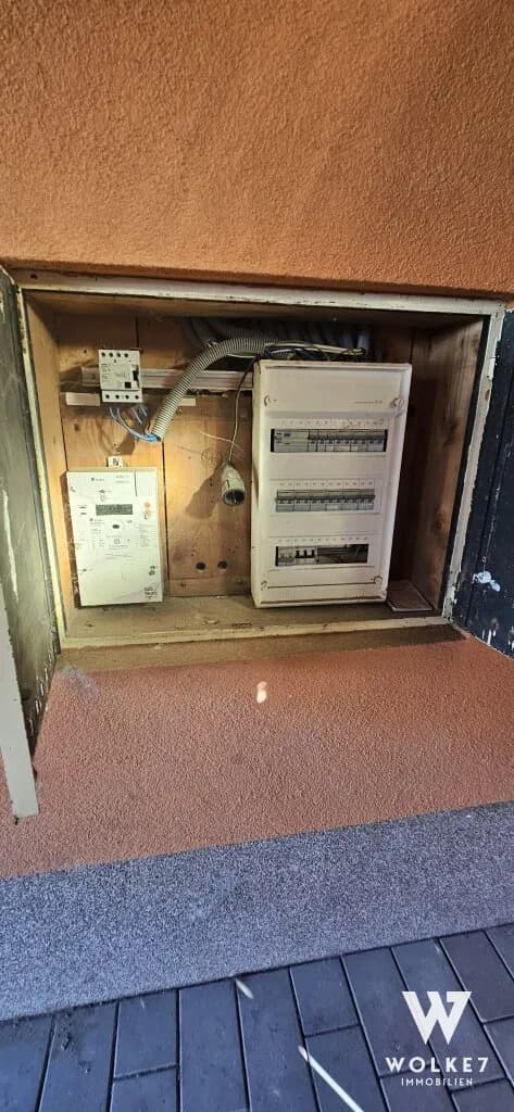 5-Zimmer-Haus kaufen in Gänserndorf – 94 m², € 219.800 – Bild 15 von 15
