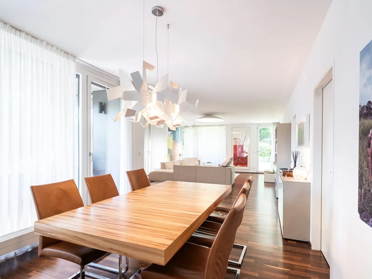 4-Zimmer-Wohnung kaufen in Wien – 152 m², € 1.480.000 – Bild 1 von 17