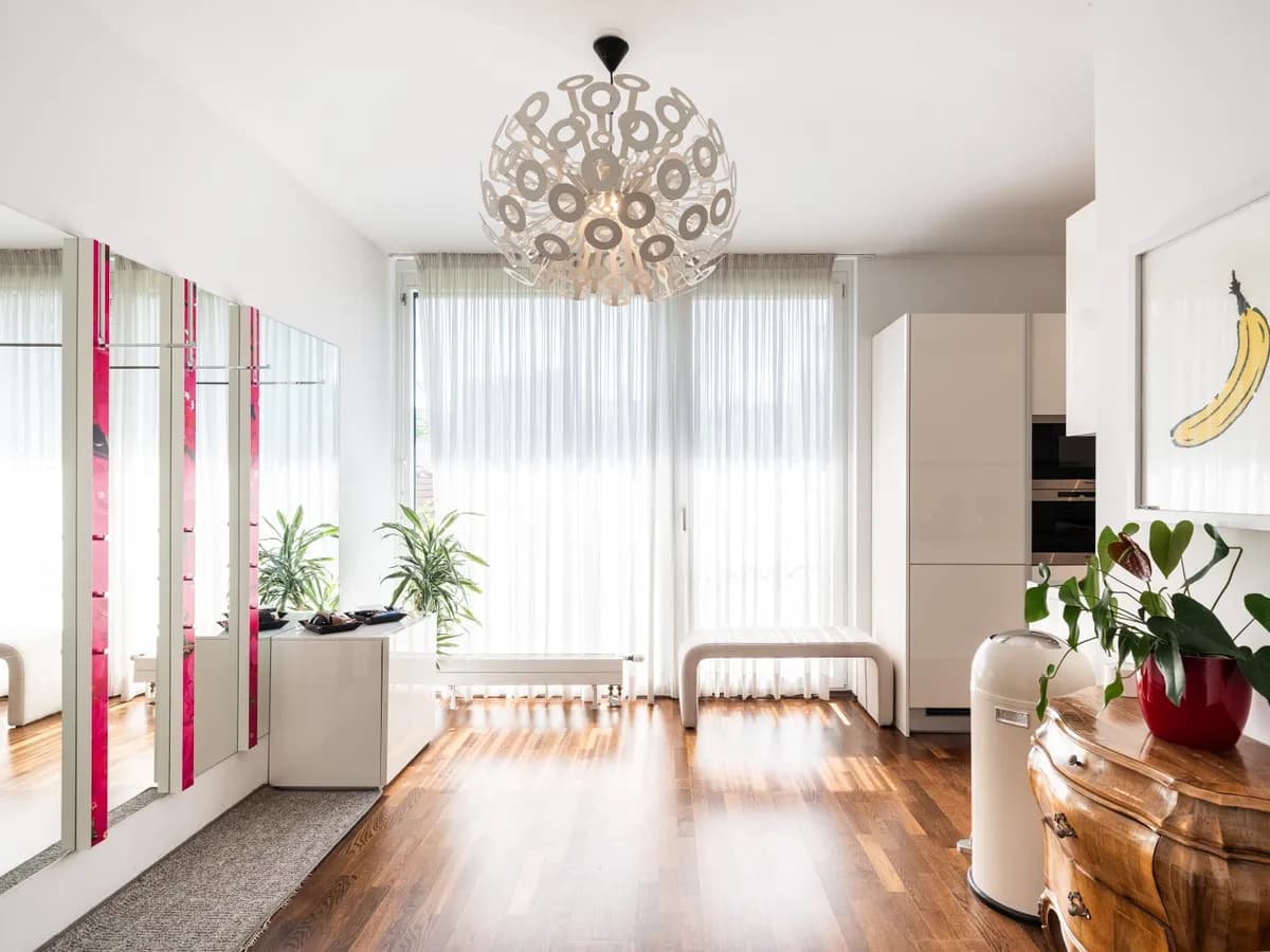 4-Zimmer-Wohnung kaufen in Wien – 152 m², € 1.480.000 – Bild 2 von 17