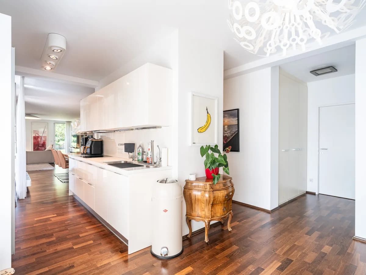4-Zimmer-Wohnung kaufen in Wien – 152 m², € 1.480.000 – Bild 3 von 17