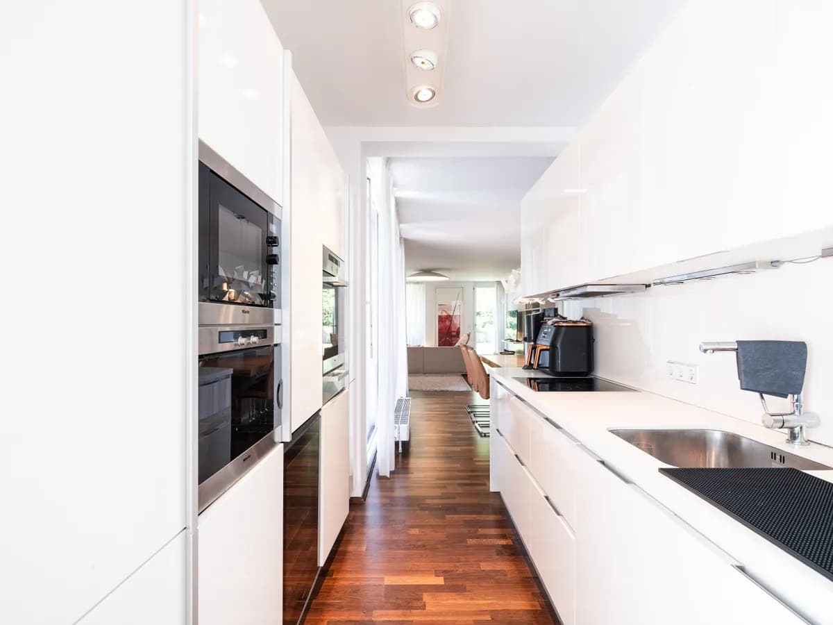 4-Zimmer-Wohnung kaufen in Wien – 152 m², € 1.480.000 – Bild 4 von 17