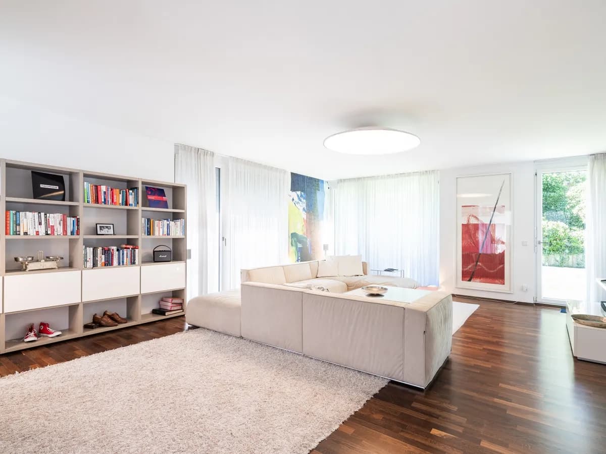 4-Zimmer-Wohnung kaufen in Wien – 152 m², € 1.480.000 – Bild 5 von 17