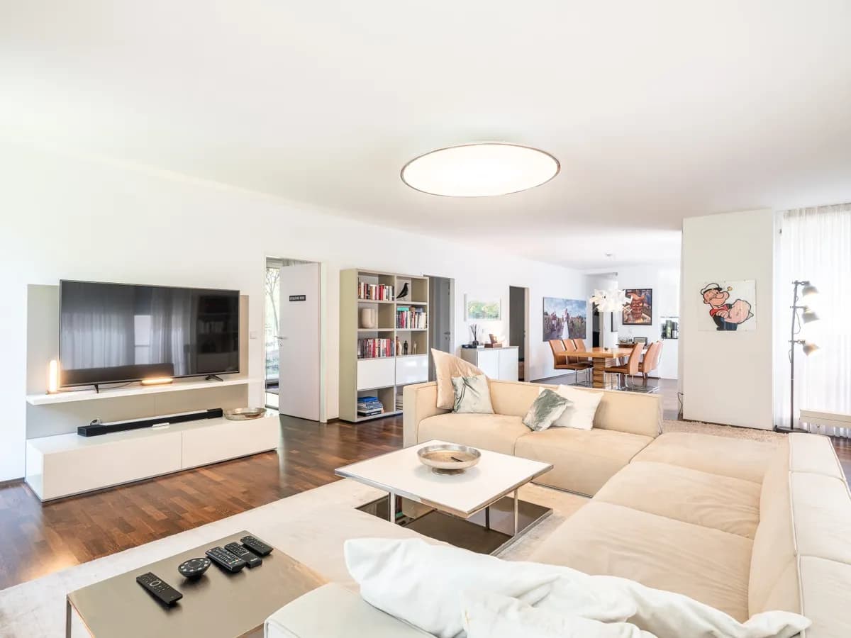 4-Zimmer-Wohnung kaufen in Wien – 152 m², € 1.480.000 – Bild 6 von 17