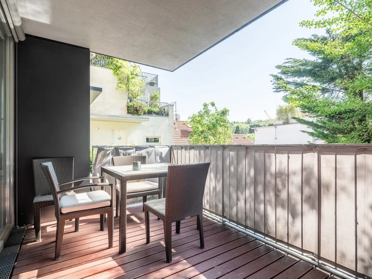 4-Zimmer-Wohnung kaufen in Wien – 152 m², € 1.480.000 – Bild 7 von 17