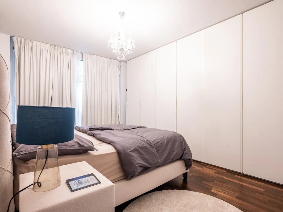 4-Zimmer-Wohnung kaufen in Wien – 152 m², € 1.480.000 – Bild 8 von 17
