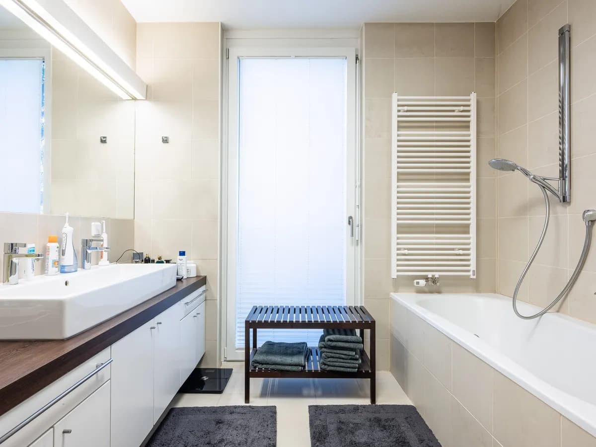 4-Zimmer-Wohnung kaufen in Wien – 152 m², € 1.480.000 – Bild 9 von 17
