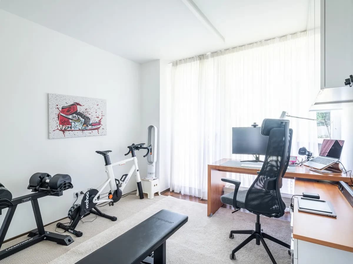 4-Zimmer-Wohnung kaufen in Wien – 152 m², € 1.480.000 – Bild 10 von 17