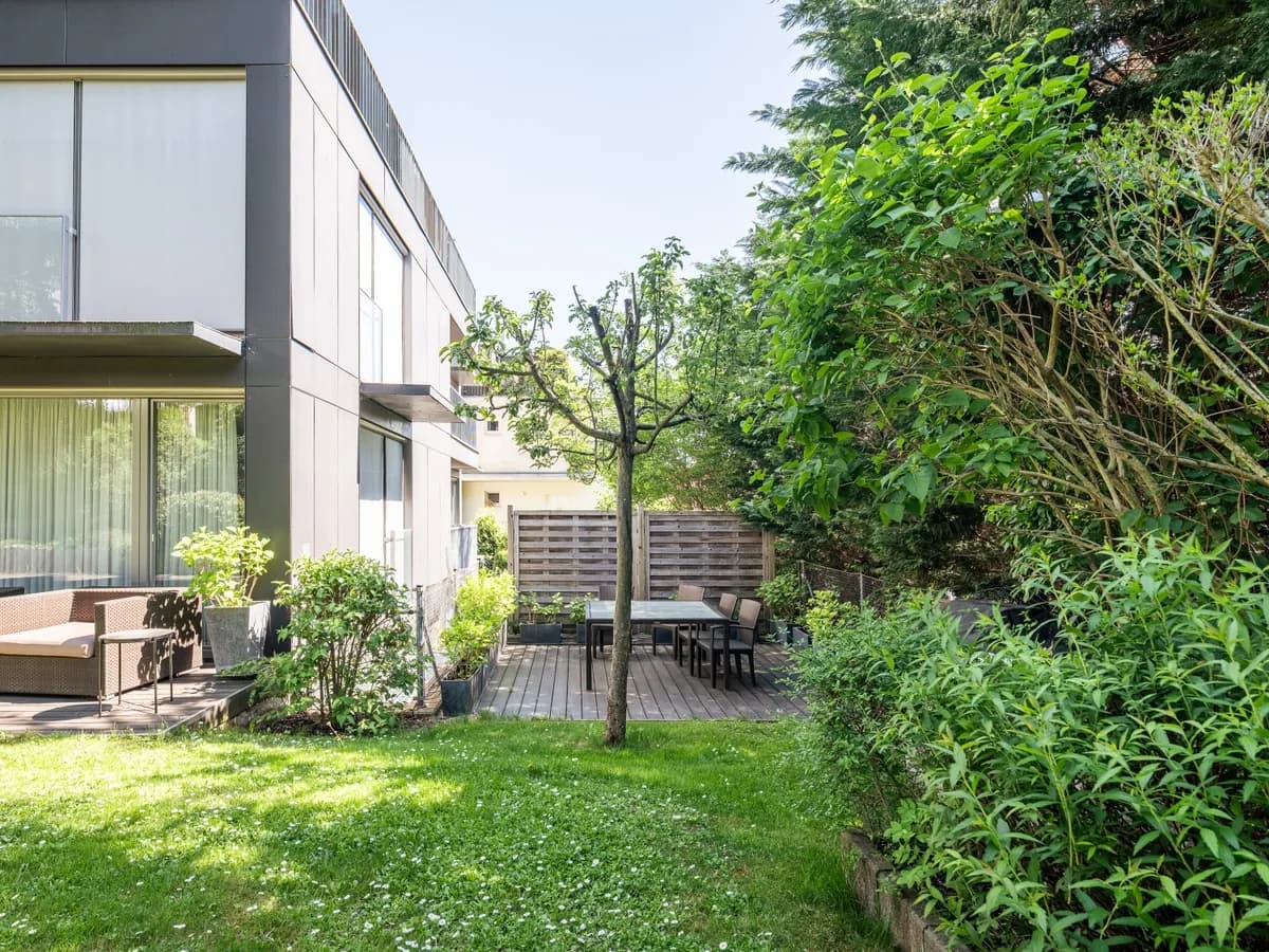 4-Zimmer-Wohnung kaufen in Wien – 152 m², € 1.480.000 – Bild 11 von 17