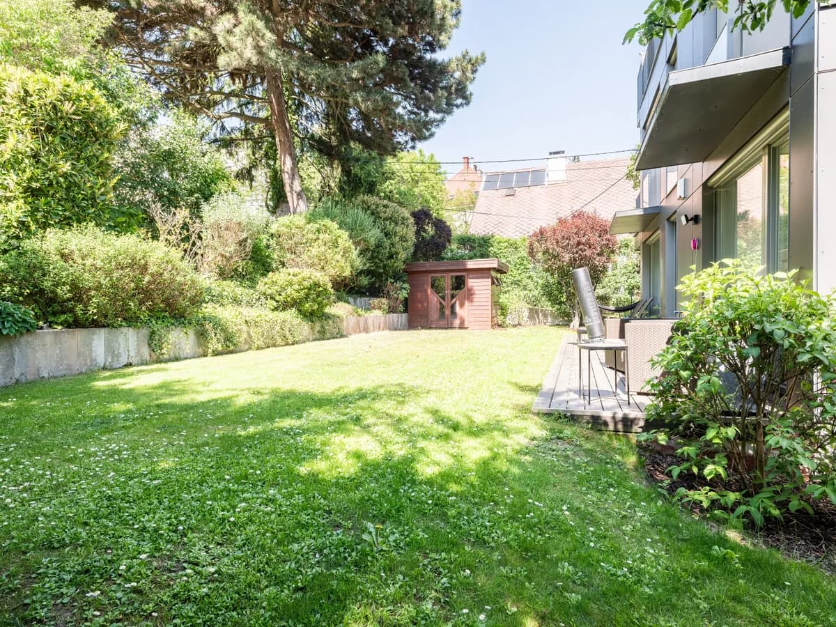 4-Zimmer-Wohnung kaufen in Wien – 152 m², € 1.480.000 – Bild 12 von 17