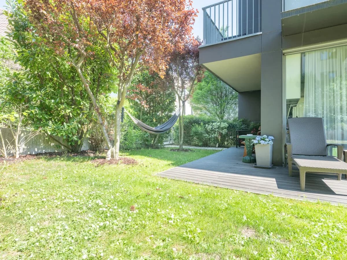 4-Zimmer-Wohnung kaufen in Wien – 152 m², € 1.480.000 – Bild 13 von 17