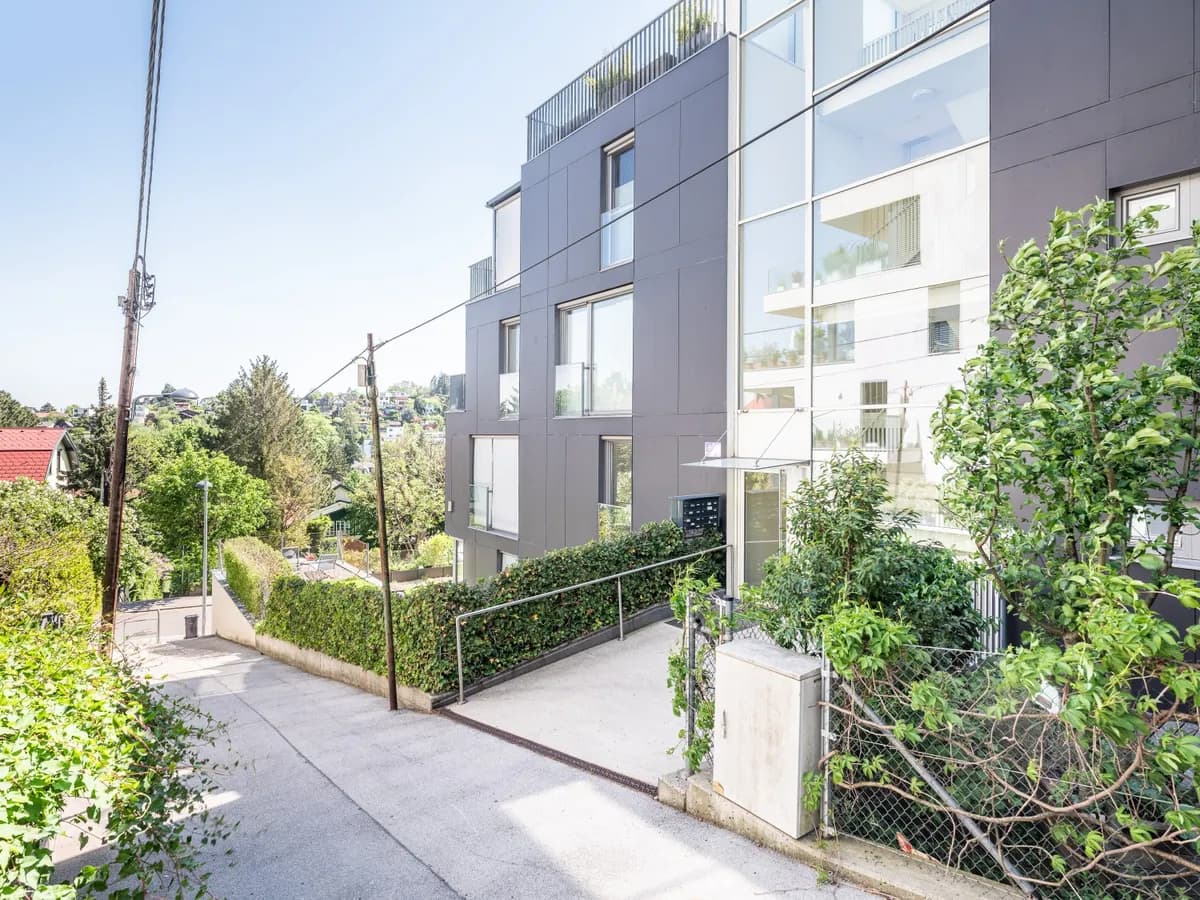 4-Zimmer-Wohnung kaufen in Wien – 152 m², € 1.480.000 – Bild 14 von 17