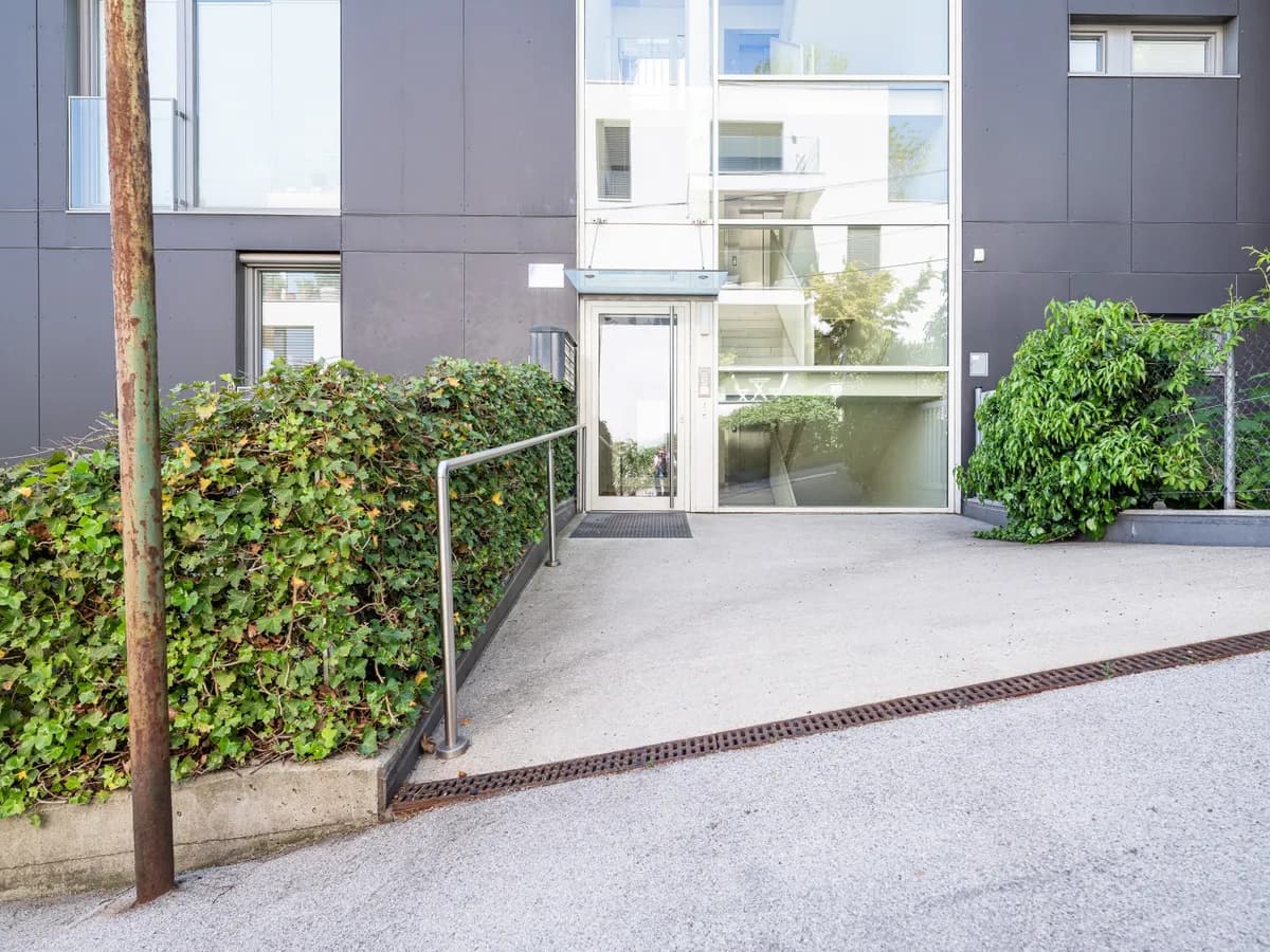 4-Zimmer-Wohnung kaufen in Wien – 152 m², € 1.480.000 – Bild 15 von 17