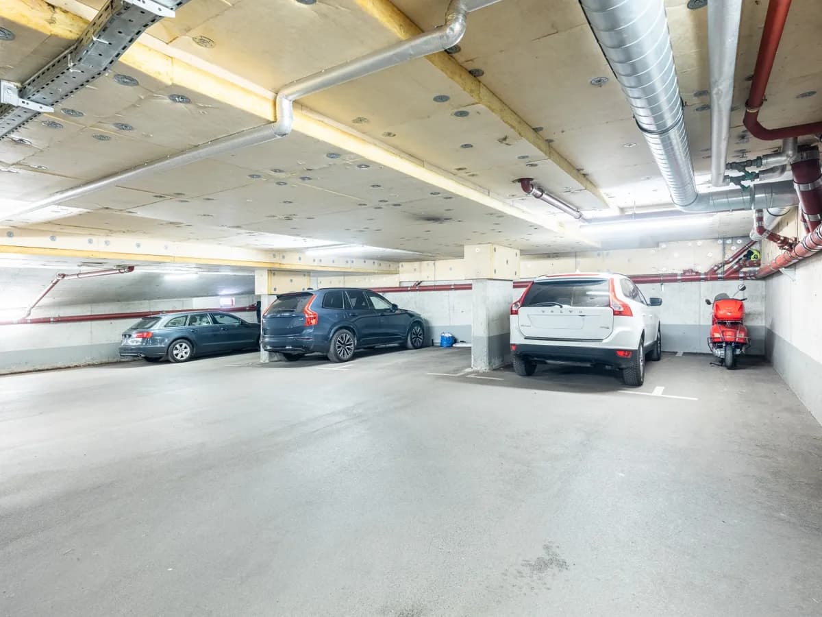 4-Zimmer-Wohnung kaufen in Wien – 152 m², € 1.480.000 – Bild 17 von 17