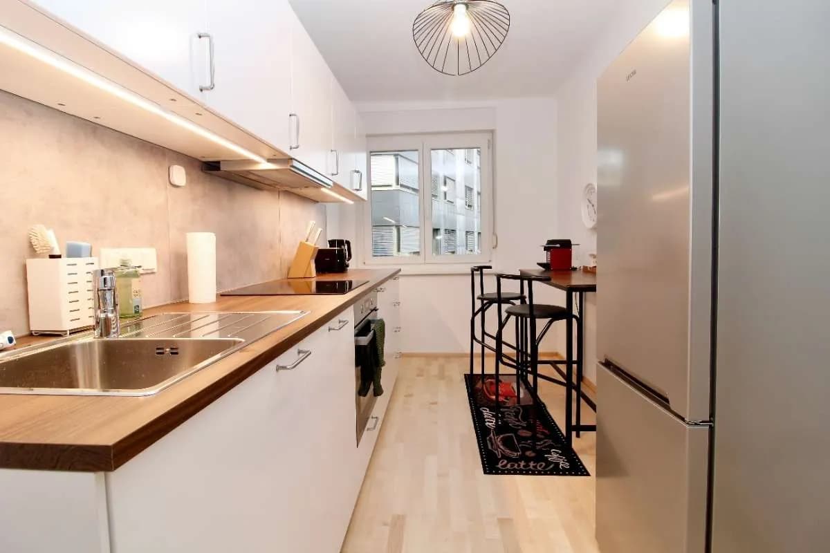 4-Zimmer-Wohnung kaufen in Graz – 86,4 m², € 259.000 – Bild 3 von 13