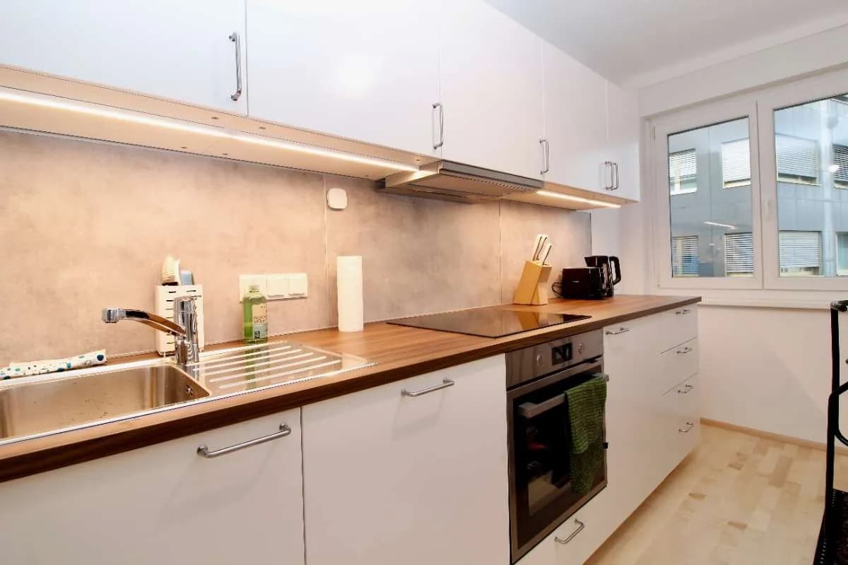 4-Zimmer-Wohnung kaufen in Graz – 86,4 m², € 259.000 – Bild 4 von 13