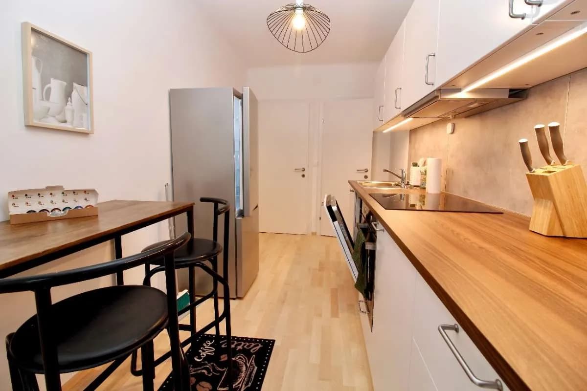 4-Zimmer-Wohnung kaufen in Graz – 86,4 m², € 259.000 – Bild 5 von 13