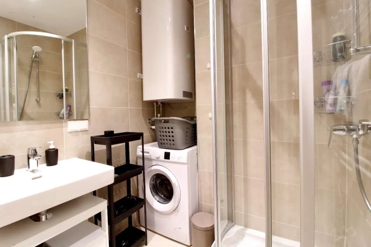 4-Zimmer-Wohnung kaufen in Graz – 86,4 m², € 259.000 – Bild 7 von 13